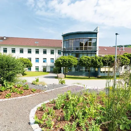 Deula Gmbh *