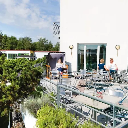 Deula Gmbh * Witzenhausen