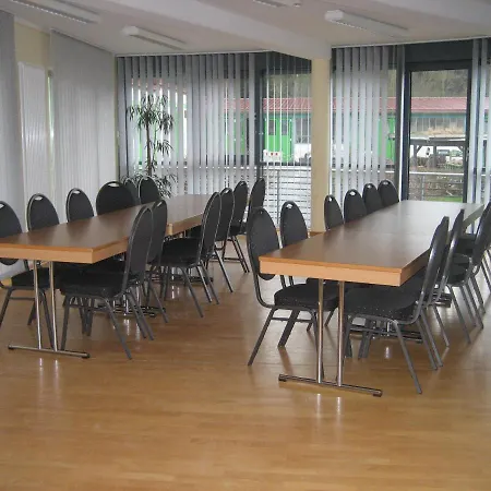 Deula Gmbh Witzenhausen