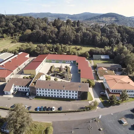 Deula Gmbh * Witzenhausen