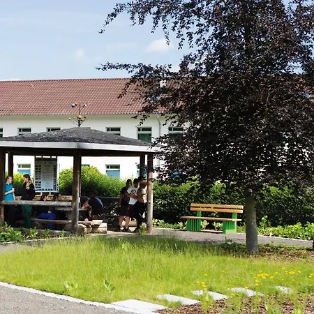 Deula Gmbh Witzenhausen