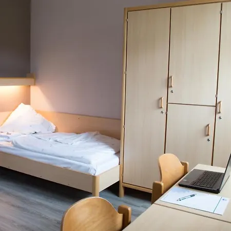 Deula Gmbh Witzenhausen