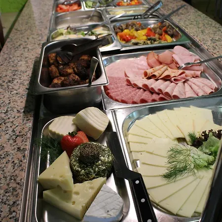 Deula Gmbh Witzenhausen