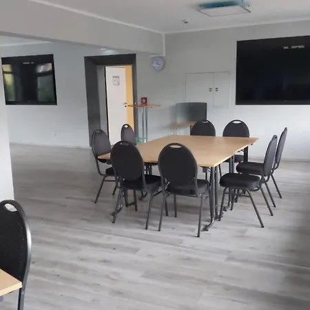 Deula Gmbh Witzenhausen