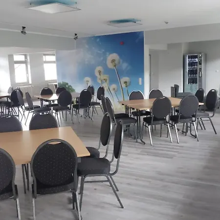 Deula Gmbh * Witzenhausen