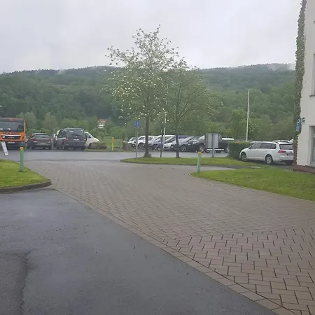 Deula Gmbh * Witzenhausen