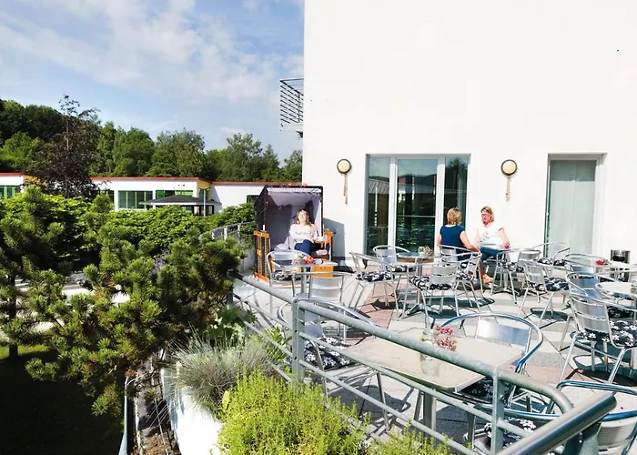 Deula Gmbh * Witzenhausen