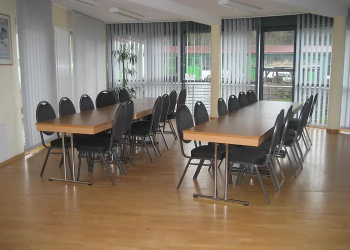 Deula Gmbh Witzenhausen