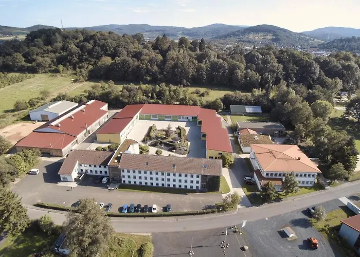 Deula Gmbh * Witzenhausen