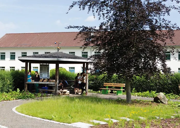 Deula Gmbh Witzenhausen