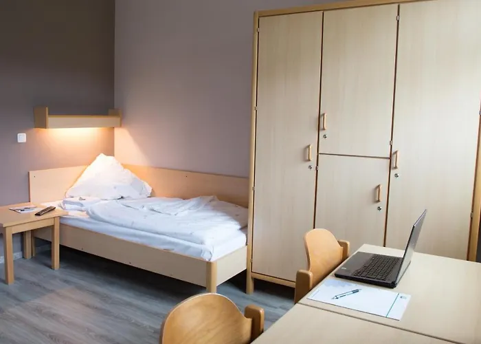 Deula Gmbh Witzenhausen