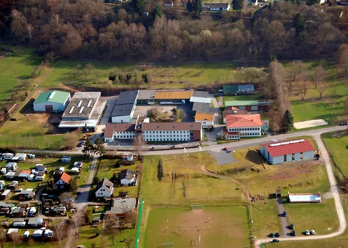 Deula Gmbh * Witzenhausen