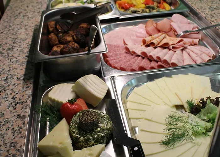 Deula Gmbh Witzenhausen