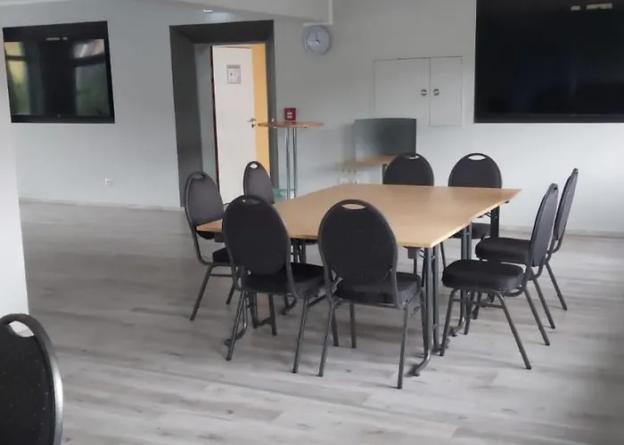 Deula Gmbh Witzenhausen