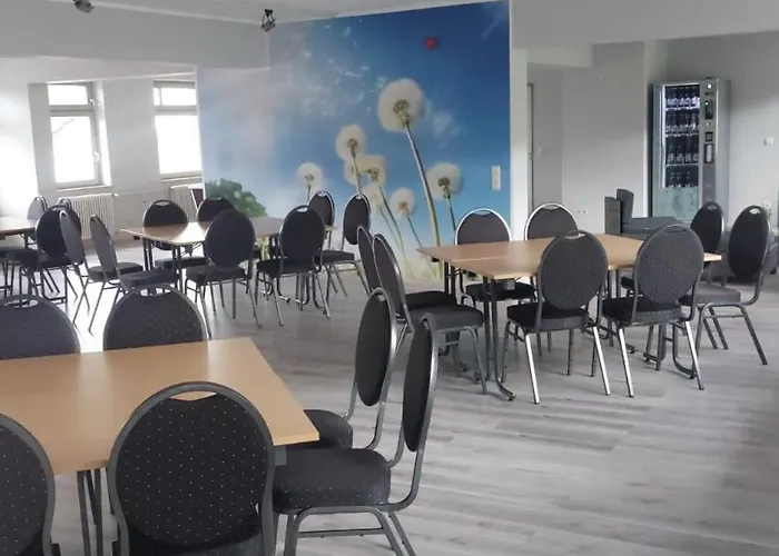 Deula Gmbh * Witzenhausen