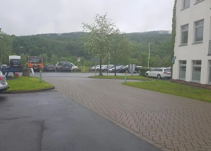 Deula Gmbh * Witzenhausen